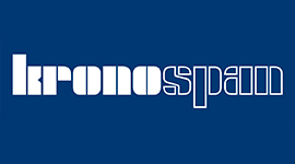 Kronospan