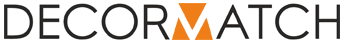 Decormatch