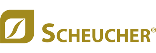 Scheucher