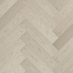 SPC ламинат Quartz Parquet Штучный паркет Дуб Песочный  по цене 5&nbsp;028.80 ₽