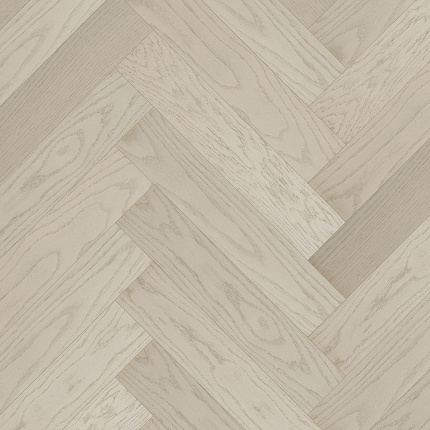 SPC ламинат Quartz Parquet Штучный паркет Дуб Песочный  по цене 5&nbsp;028.80 ₽