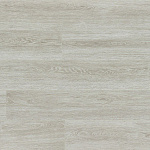 Ламинат Berry-Alloc Trendline Pro Верди 6001  по цене 8&nbsp;367.60 ₽
