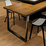 Виниловый пол Floor Factor Classic Oak Tawny  по цене 6&nbsp;686.82 ₽