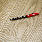 Ламинат Alpendorf Elegante Дуб Элегант 3055  по цене 3&nbsp;591 ₽