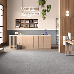 Ковровая плитка Associated Weavers Matrix Tile 90  по цене 29&nbsp;874 ₽