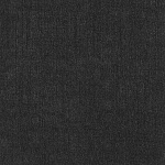 Ковровая плитка Associated Weavers Matrix Tile 99  по цене 29&nbsp;874 ₽