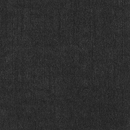 Ковровая плитка Associated Weavers Matrix Tile 99  по цене 29&nbsp;874 ₽