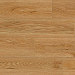 Виниловый пол Floor Factor Classic Oak Tawny  по цене 6&nbsp;686.82 ₽