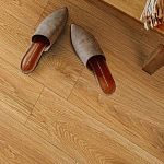 Виниловый пол Floor Factor Classic Oak Tawny  по цене 6&nbsp;686.82 ₽