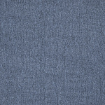 Ковровая плитка Associated Weavers Matrix Tile 75  по цене 29&nbsp;874 ₽