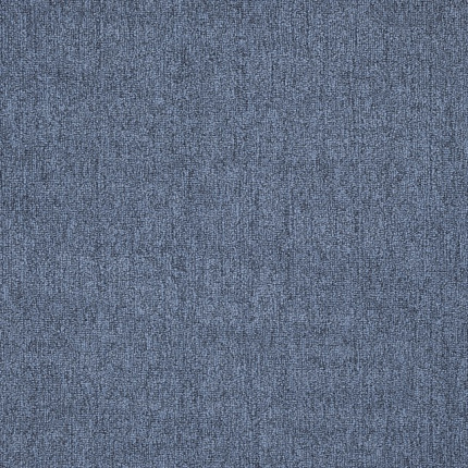 Ковровая плитка Associated Weavers Matrix Tile 75  по цене 29&nbsp;874 ₽
