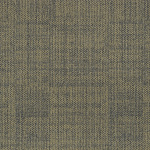 Ковровая плитка Associated Weavers Mantra 29  по цене 19&nbsp;200 ₽