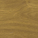 Пробка CorkStyle Wood XL Oak knotty  по цене 19&nbsp;058.52 ₽