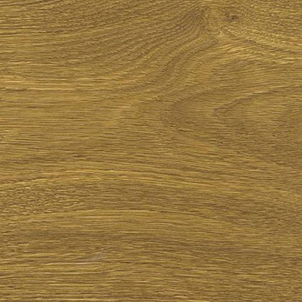 Пробка CorkStyle Wood XL Oak knotty  по цене 19&nbsp;058.52 ₽
