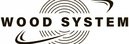 Wood System