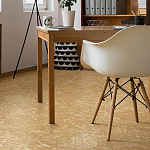 Пробка CorkStyle Eco Cork Madeira Sand  по цене 18&nbsp;580.80 ₽