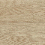 Виниловый пол Floor Factor Classic White Beige Smoke Oak  по цене 6&nbsp;686.82 ₽