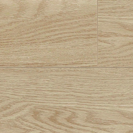 Виниловый пол Floor Factor Classic White Beige Smoke Oak  по цене 6&nbsp;686.82 ₽