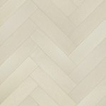 SPC ламинат Quartz Parquet Штучный паркет Клён Американский Белый  по цене 5&nbsp;028.80 ₽