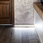 Виниловый пол Floor Factor Classic Dimgrey Oak  по цене 6&nbsp;686.82 ₽