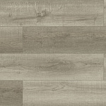 Виниловый пол Floor Factor Classic White Graphite Oak  по цене 6&nbsp;686.82 ₽