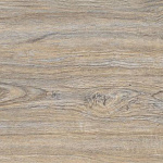 Пробка CorkStyle Wood CorkOak Leashed  по цене 21&nbsp;336 ₽