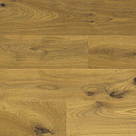 Пробка CorkStyle Wood XL Oak knotty  по цене 19&nbsp;058.52 ₽