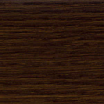 Плинтус La San Marco Profili дуб Santorini Brown шпонированный  по цене 255 ₽