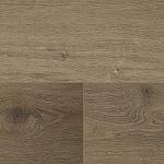 Виниловый пол Floor Factor Classic Dimgrey Oak  по цене 6&nbsp;686.82 ₽