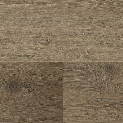 Виниловый пол Floor Factor Classic Dimgrey Oak  по цене 6&nbsp;686.82 ₽