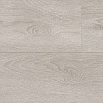 Виниловый пол Floor Factor Classic White Smoke Oak  по цене 6&nbsp;686.82 ₽