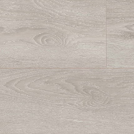 Виниловый пол Floor Factor Classic White Smoke Oak  по цене 6&nbsp;686.82 ₽