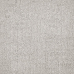 Ковровая плитка Associated Weavers Matrix Tile 90  по цене 29&nbsp;874 ₽