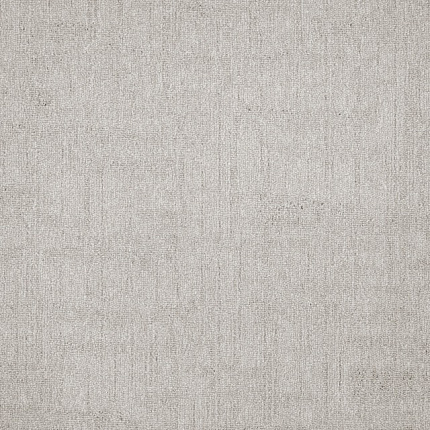 Ковровая плитка Associated Weavers Matrix Tile 90  по цене 29&nbsp;874 ₽