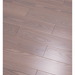 Инженерная доска Global Parquet Европейская Smooth Ясень Блайнд  по цене 17&nbsp;053.20 ₽