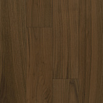 Орех Американский 400-29  по цене 9&nbsp;251.46 ₽