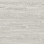 Виниловый пол Floor Factor Classic Linea Oak  по цене 6&nbsp;686.82 ₽