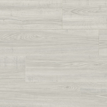 Виниловый пол Floor Factor Classic Linea Oak  по цене 6&nbsp;686.82 ₽