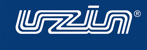 Uzin