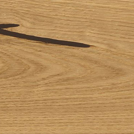 Пробка CorkStyle Wood XL Oak accent  по цене 19&nbsp;058.52 ₽