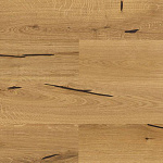 Пробка CorkStyle Wood XL Oak accent  по цене 19&nbsp;058.52 ₽