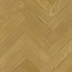 SPC ламинат Quartz Parquet Штучный паркет Дуб Рейн  по цене 5&nbsp;028.80 ₽