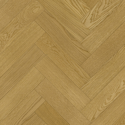 SPC ламинат Quartz Parquet Штучный паркет Дуб Рейн  по цене 5&nbsp;028.80 ₽