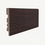 Плинтус Finitura Decor Ламинированный art.015 ASW  по цене 388 ₽