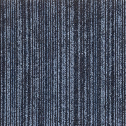 Ковровая плитка Associated Weavers Mambo 77  по цене 18&nbsp;600 ₽