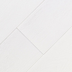 Массивная доска Vecchio Parquet Модерн Дуб арктик  по цене 10&nbsp;570 ₽