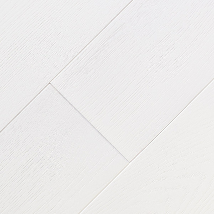 Массивная доска Vecchio Parquet Модерн Дуб арктик  по цене 10&nbsp;570 ₽