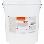 Клей Berger Bond M1P 21 кг по цене 52&nbsp;800 ₽