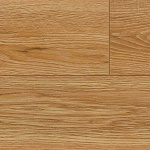 Виниловый пол Floor Factor Classic Oak Tawny  по цене 6&nbsp;686.82 ₽