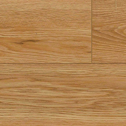 Виниловый пол Floor Factor Classic Oak Tawny  по цене 6&nbsp;686.82 ₽